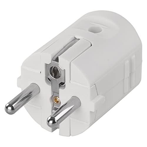 Emos Spina – Bianco, Yc Xr-Fa/4Z