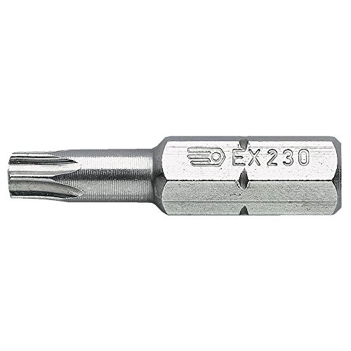 Facom Ex.230-5/16 Punto T30 Torx
