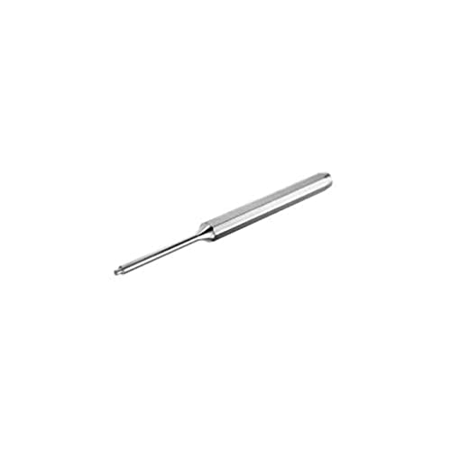 Facom 1002.P1 - Standard Di Elettrodo Affilato
