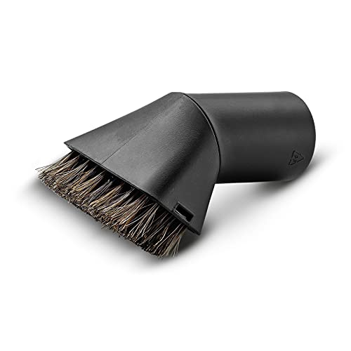 Kärcher 2.863-241.0 - Cepillo Para Muebles Vc 5
