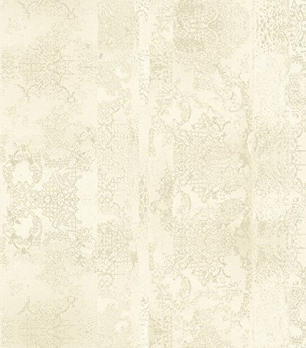 Holden Decor 35330 Carta Da Parati Collezione Ariana, 10.05 M X 0.53 M