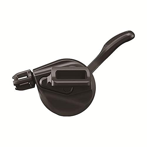 Shimano Mando Cambio Iz. 2V-Sl-M9100-I Xtr +Funda