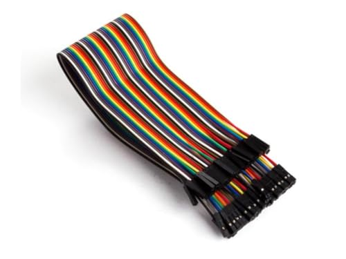 Whadda Wpa415, Kit Per Prototipazione E Programmazione