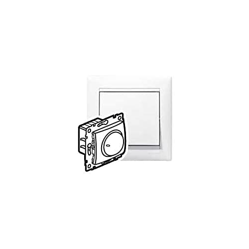 Magnet Dx3 6/10 Ka C 3P 10A