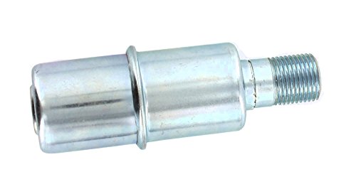 Greenstar, 7623, Greenstar 7623 & Amp; Per Aumentare In Modo Uniforme La Sezione Del Tubo Per Il Corredo Briggs E Stratton Manutenzione