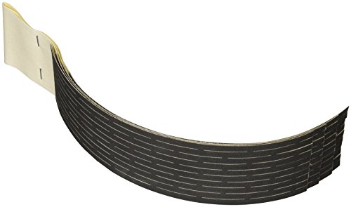 Pferd 87100708 - Bsk 220