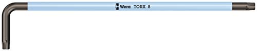 Wera 967 Sxl Torx 8