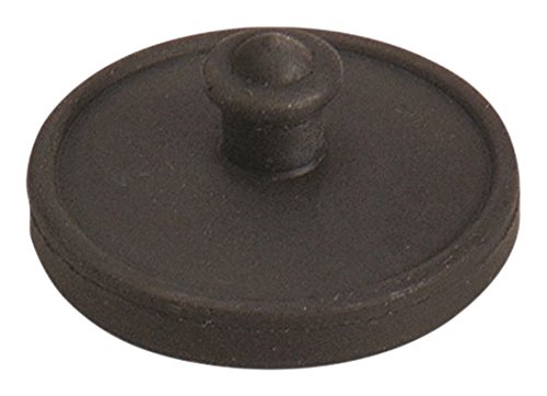 Acquastilla 103256 Piattello Per Batterie, Multicolore