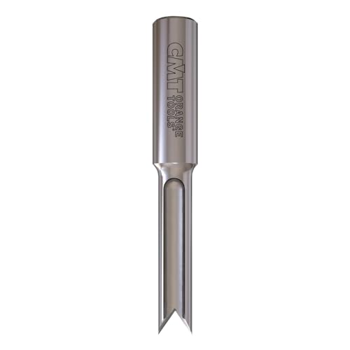 Cmt 103.090.30 - Broca Cortes Rectos Dx/Sx Kss D=9X45 S=16X50 Z2