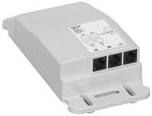 Control Regul 2X1000Va 1-10V