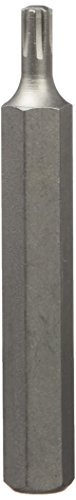 Gedore Automotive Kl-4054-7105 Ribe M5-Punte