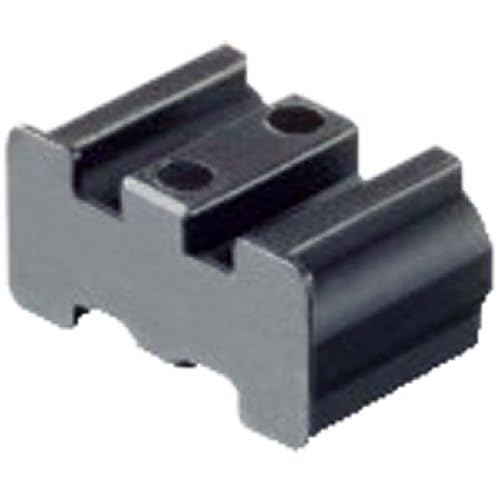 Bachmann Accessori Terminale, 375503