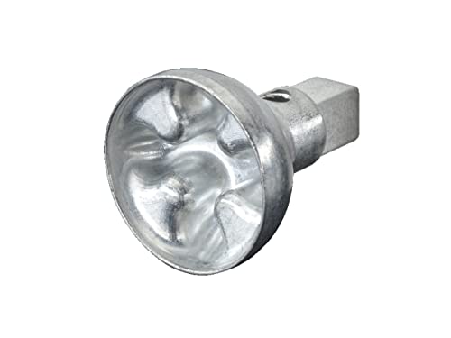 Rittal Hd – Bit Per Chiave Universale Sz2549500