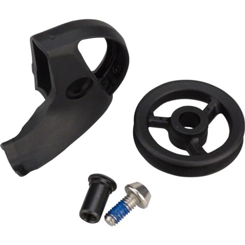 Guia Cable Sram Cambio X01/Dh/X1