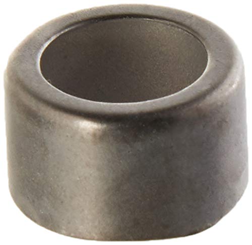 Valve Cup