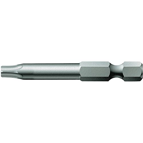 867/4 Z 8 Ip X 50 Mm