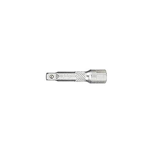 Ks Tools 922.1452 Ultimate, 1/4", L.50 Mm