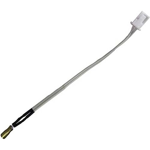 Renkforce Ricambio Per Termistore Adatto Rf100 Xl V3, Pro 3, Pro 6 Rf-4538928