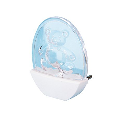 Electro 80600 Dh Kit Elettrico Scolastico Basic