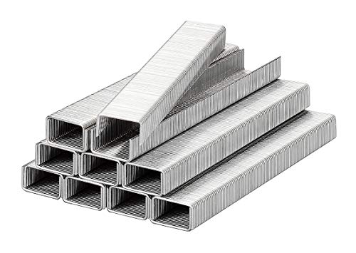 Kwb 353-006 Staffe, Cavi Sottili, Standard, Tipo 053/353, C-Tip