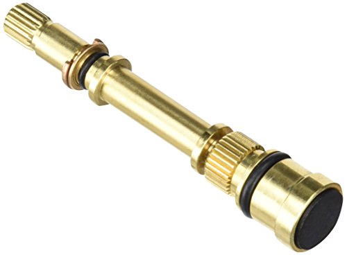 Kit Montura 1/2" Sin Cuerpo (2U)