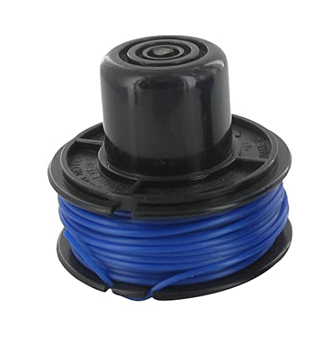 Greenstar 15520 - Bobina Di Filo In Nylon