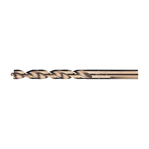 Dewalt, Dt5060, Qz, Broca Para Metal Extreme 2