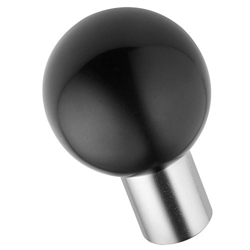 Facom S.200P-Manopola Girevole Per Chiave Dynamo