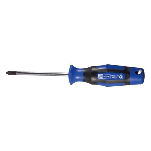 Mm Spezial Mms776926 - Cacciavite, Colore: Blu