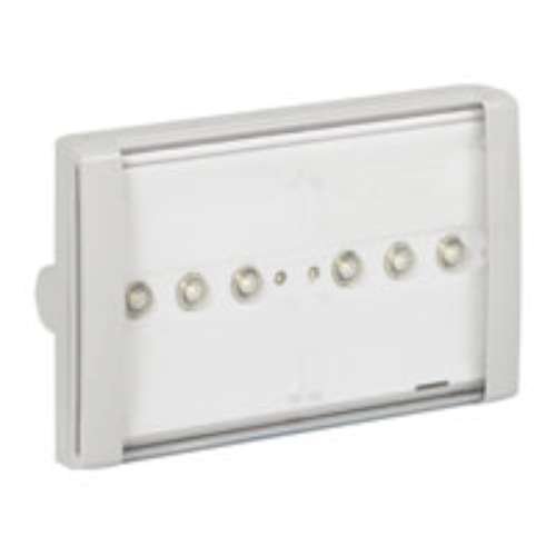 B66 Led 100Lm 1H Ip66 P/Np