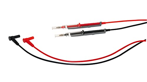 Chauvin Arnoux 2 Messleit Ip2X 1 5 P01295462Z