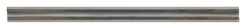 Bosch 2609256648 - Lame Per Pialla Hm/Ct (2 Pezzi)