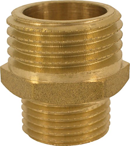 Green Tower Capezzolo, 1 Pezzi, Oro, 64423