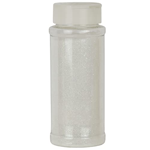 Corderie Italiane 006039846 Glitter Con Dosatore, Iride, 100 Gr