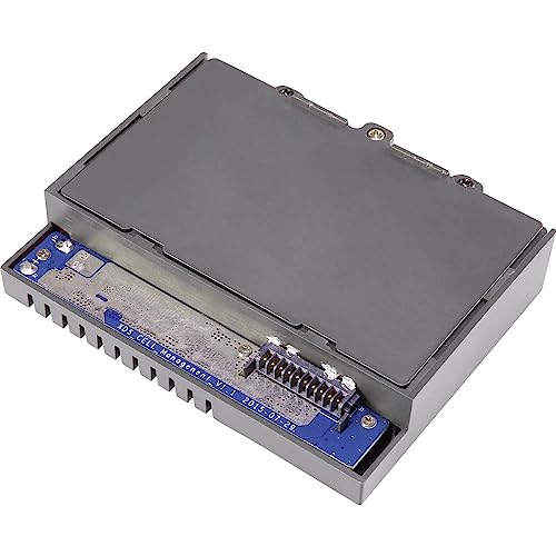 Voltcraft Vc-8057125 1 Pz.