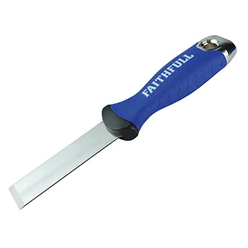 Faithfull Faisgsk25Me