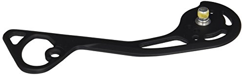Portapoleas Exterior Sgs - Rd-M786