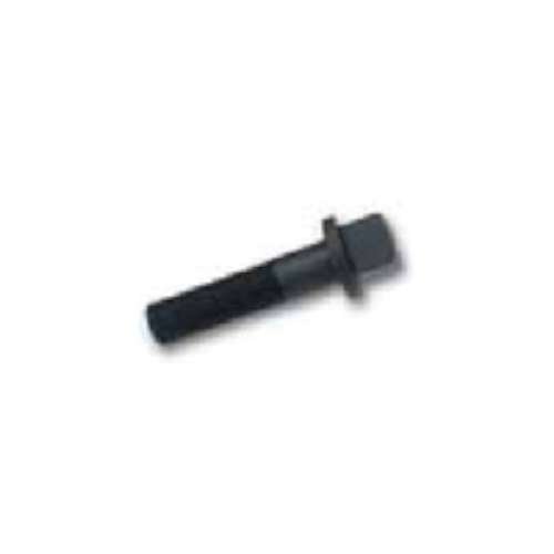 Spare Screw For Punch M10 6Ud.