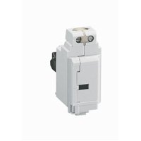 Dpx³ Bobina M.T.12 Vac/Dc