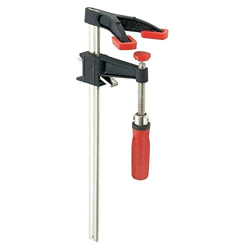 Bessey Dhbc-12 30,5 Cm Double Headed Bar Clamp