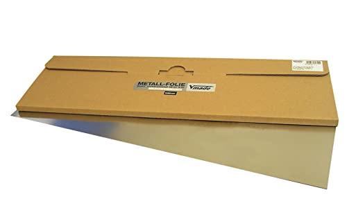 Record-467500-Lamina Supl.500X150X0,50