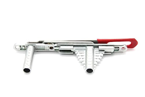 Roto Ts2506 Azionamento, Argento
