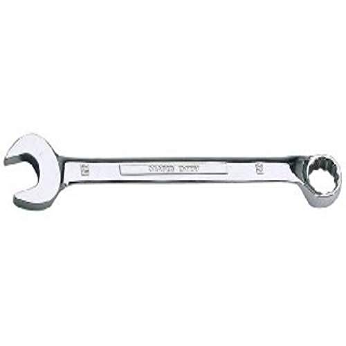 Draper 55679 - Chiave Combinata 28 Mm
