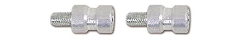 Beta Tools 3041-Cavalete Frontal Para Motos