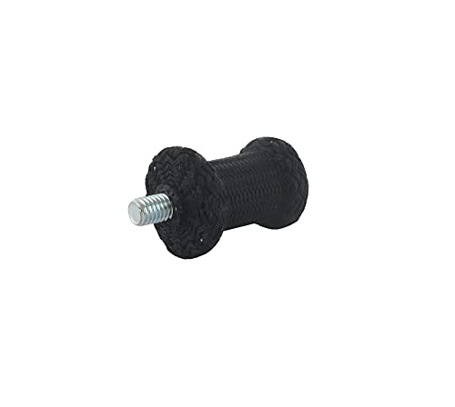 Greenstar 629320 - Molla E Silenziatore