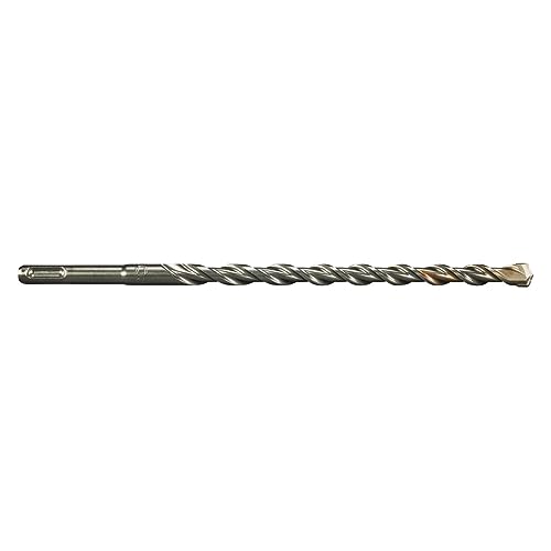 Makita B-47690 - Vplus Sds Trapano, 12 X 260 Mm