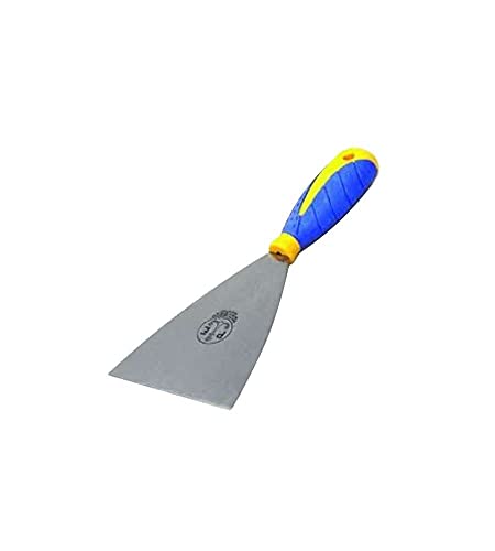 Spatola Manico Sintesi 501/S 40 Pavan (Quantita' 1)