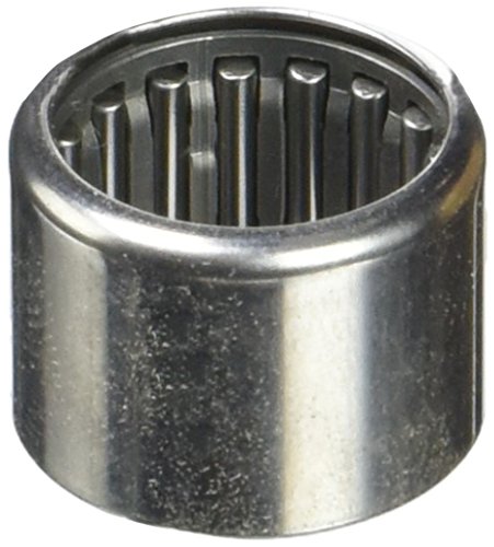 Greenstar 522157-9451 Stihl Psu Silenzioso
