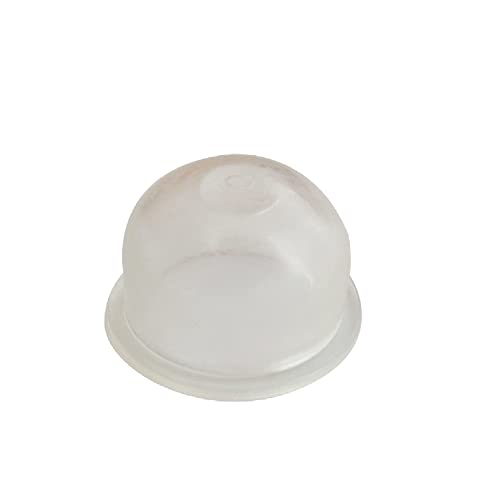 Greenstar 26297 Poire Amorcage Membrane/Carburatore/Carburatori