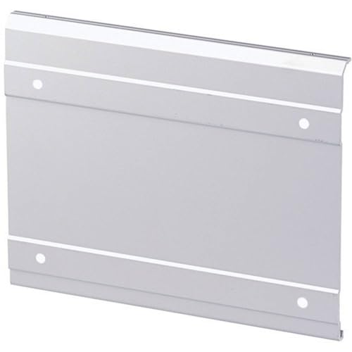 Bopla 0 92800150 At 1800-150 - Supporto Da Parete, 1 Pezzo